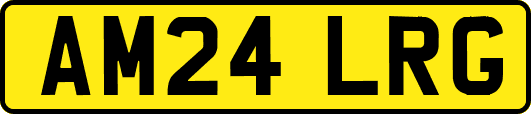 AM24LRG