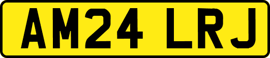 AM24LRJ