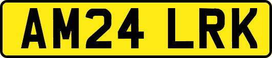 AM24LRK