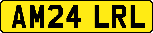AM24LRL