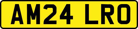 AM24LRO