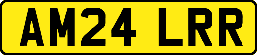 AM24LRR