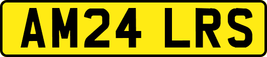 AM24LRS