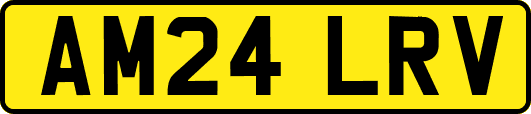 AM24LRV