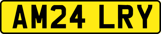 AM24LRY