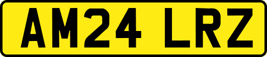 AM24LRZ