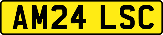AM24LSC