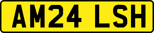 AM24LSH