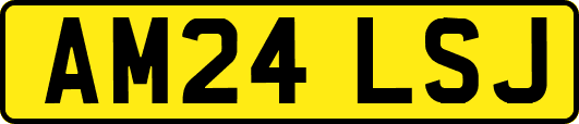 AM24LSJ