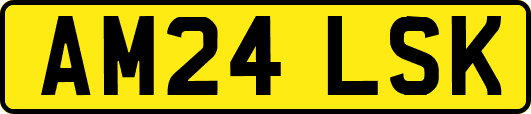AM24LSK