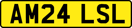 AM24LSL