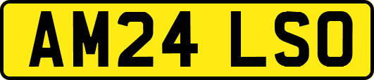 AM24LSO