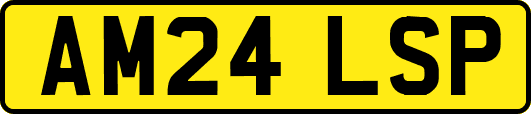 AM24LSP