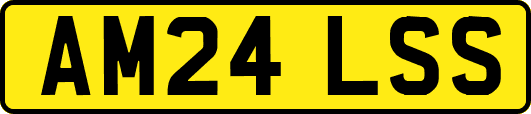 AM24LSS