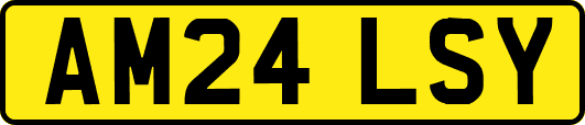 AM24LSY