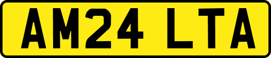 AM24LTA