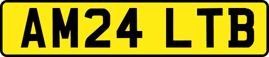 AM24LTB