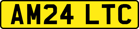 AM24LTC