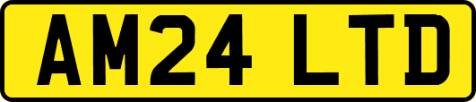 AM24LTD