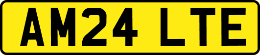 AM24LTE