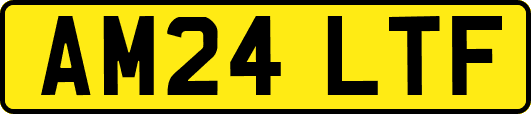 AM24LTF