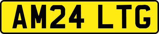 AM24LTG