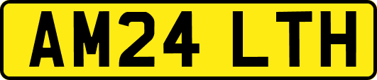 AM24LTH