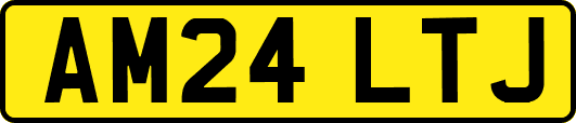 AM24LTJ