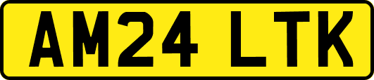 AM24LTK