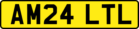 AM24LTL