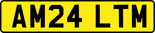 AM24LTM