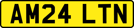 AM24LTN