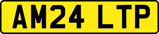 AM24LTP