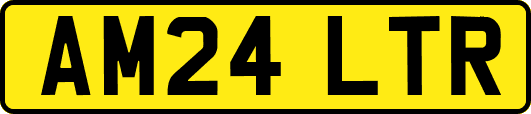AM24LTR