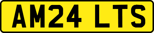 AM24LTS