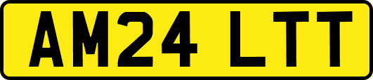 AM24LTT