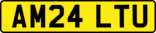 AM24LTU