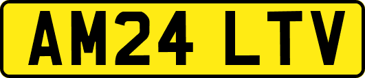 AM24LTV