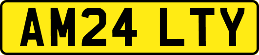 AM24LTY