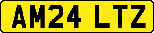 AM24LTZ
