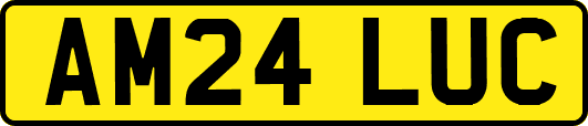 AM24LUC