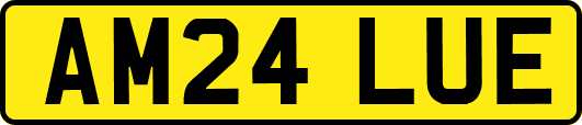 AM24LUE
