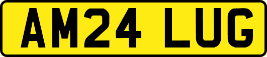 AM24LUG