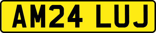 AM24LUJ