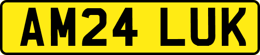 AM24LUK