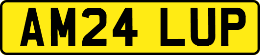 AM24LUP