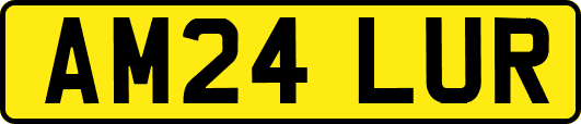 AM24LUR