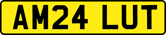 AM24LUT
