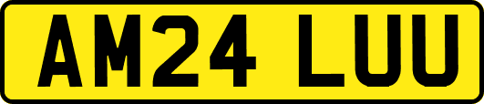 AM24LUU