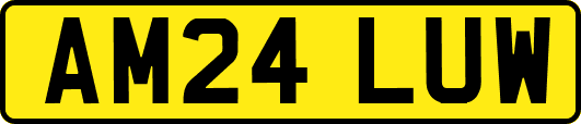 AM24LUW